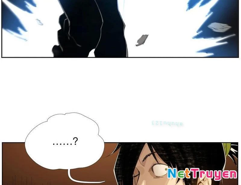 Tiên Hàng Đầu Chapter 21 - Trang 2