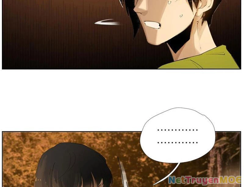 Tiên Hàng Đầu Chapter 21 - Trang 2