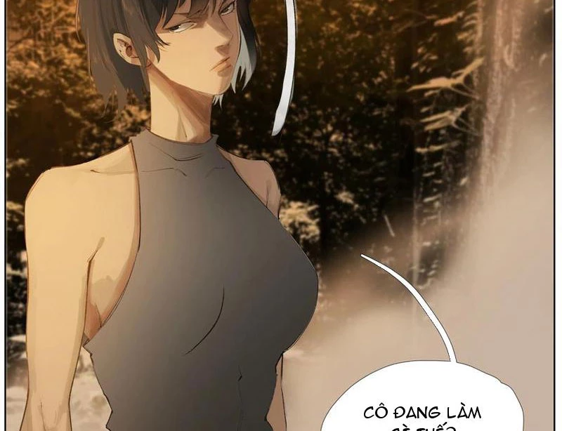 Tiên Hàng Đầu Chapter 21 - Trang 2