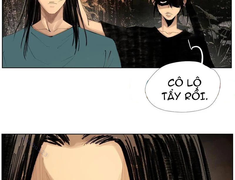 Tiên Hàng Đầu Chapter 21 - Trang 2