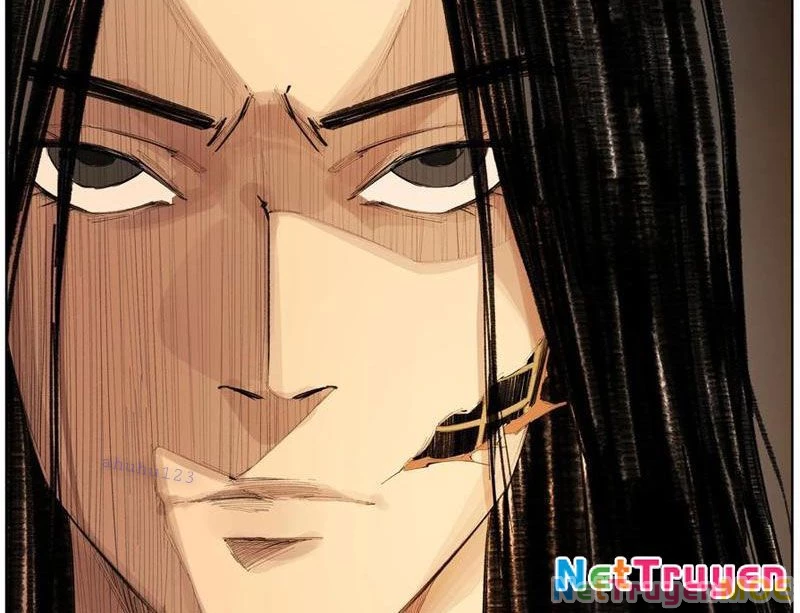 Tiên Hàng Đầu Chapter 21 - Trang 2