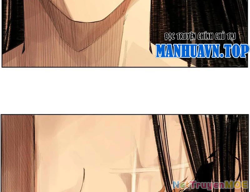 Tiên Hàng Đầu Chapter 21 - Trang 2