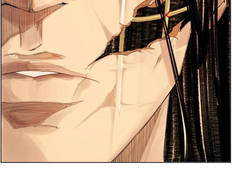 Tiên Hàng Đầu Chapter 21 - Trang 2