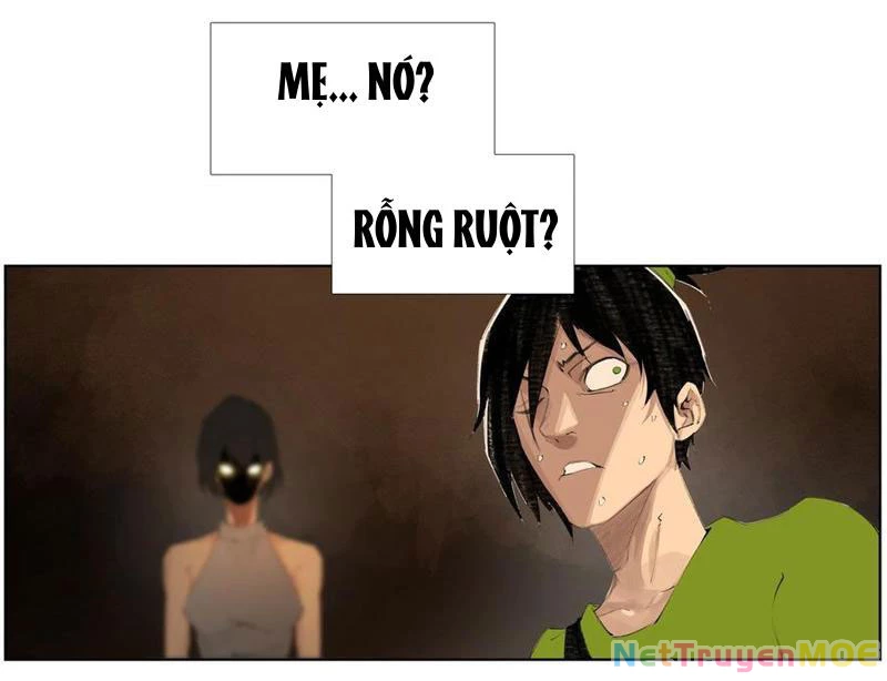 Tiên Hàng Đầu Chapter 21 - Trang 2