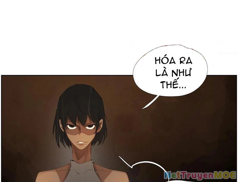 Tiên Hàng Đầu Chapter 21 - Trang 2