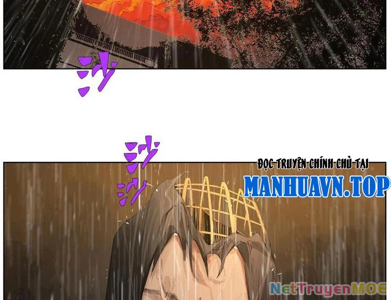 Tiên Hàng Đầu Chapter 21 - Trang 2