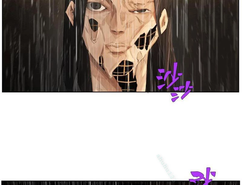 Tiên Hàng Đầu Chapter 21 - Trang 2