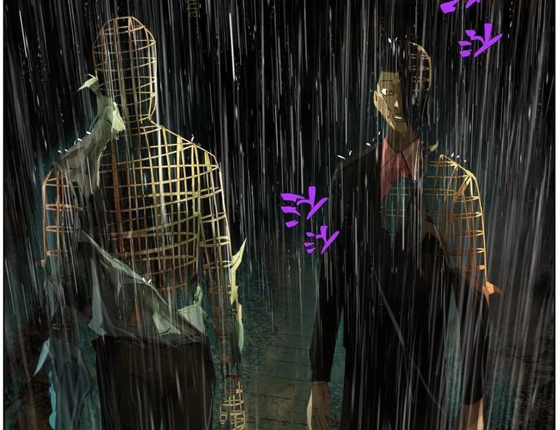 Tiên Hàng Đầu Chapter 21 - Trang 2