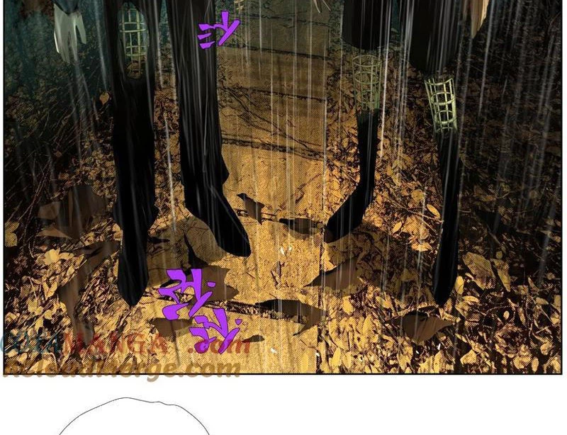 Tiên Hàng Đầu Chapter 21 - Trang 2