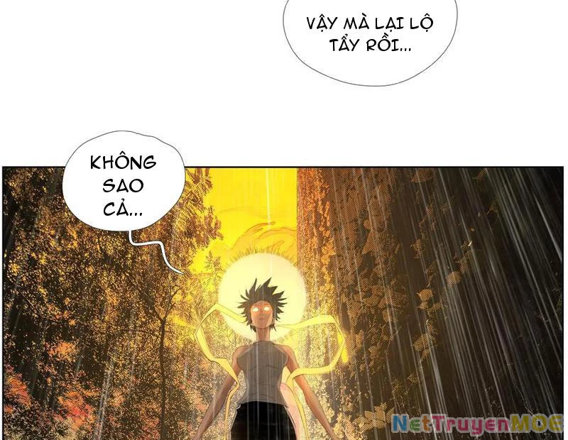 Tiên Hàng Đầu Chapter 21 - Trang 2