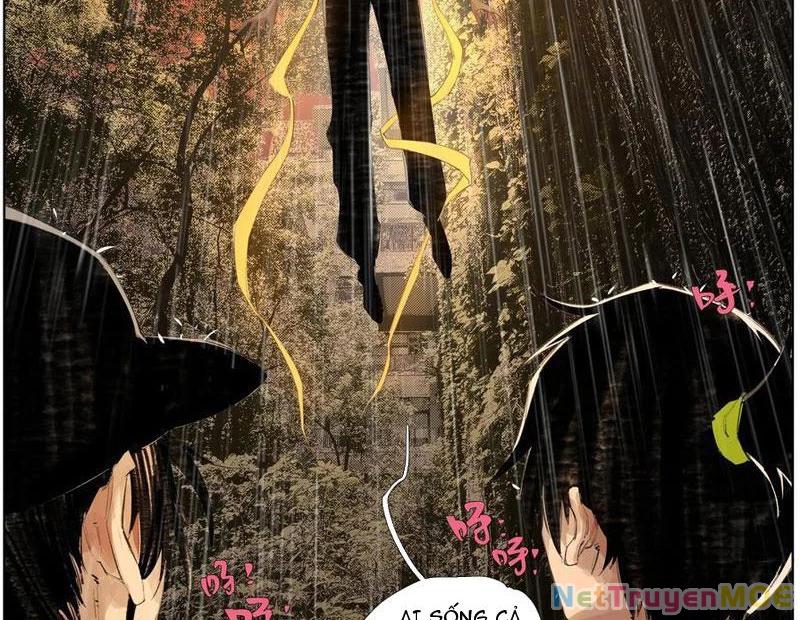 Tiên Hàng Đầu Chapter 21 - Trang 2