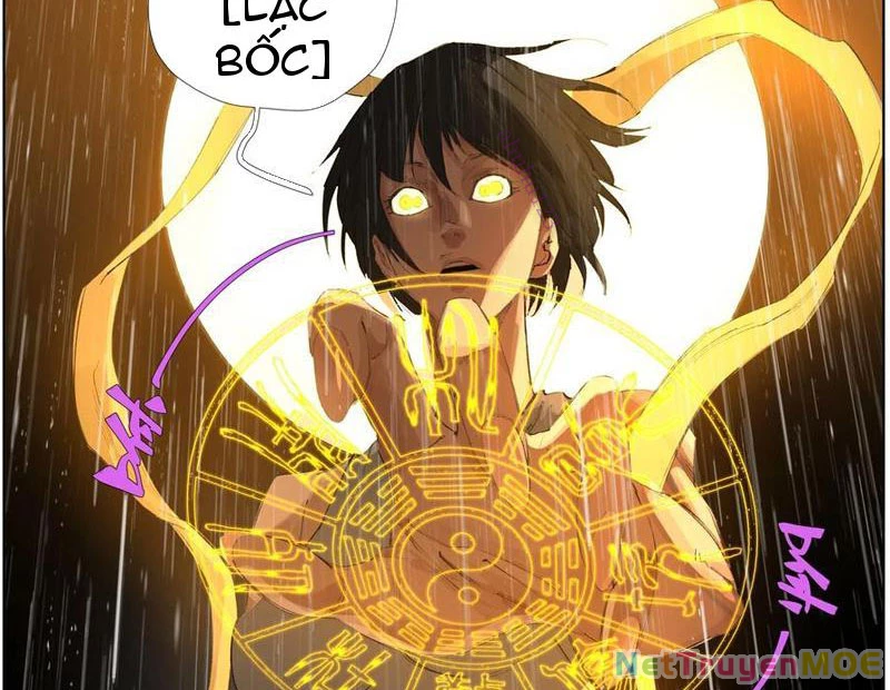 Tiên Hàng Đầu Chapter 21 - Trang 2