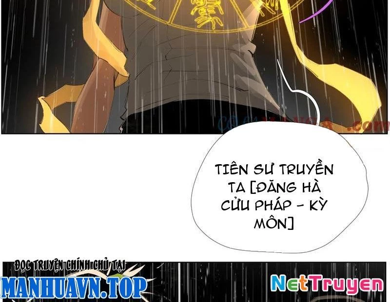 Tiên Hàng Đầu Chapter 21 - Trang 2