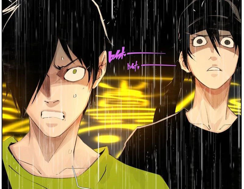 Tiên Hàng Đầu Chapter 21 - Trang 2