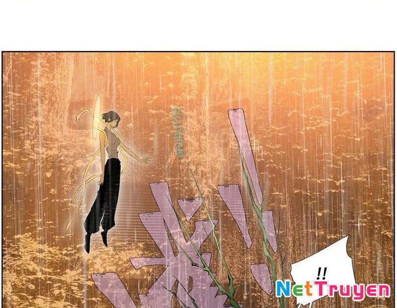 Tiên Hàng Đầu Chapter 21 - Trang 2