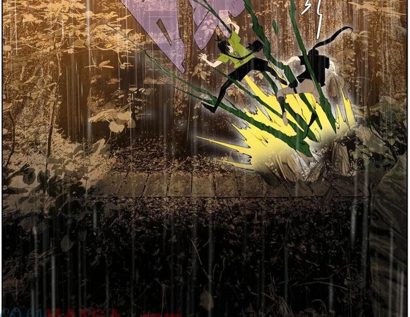 Tiên Hàng Đầu Chapter 21 - Trang 2