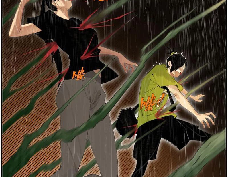 Tiên Hàng Đầu Chapter 21 - Trang 2