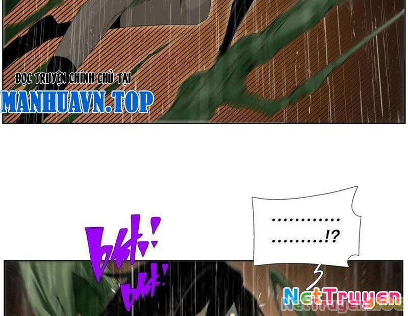 Tiên Hàng Đầu Chapter 21 - Trang 2