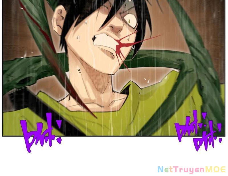 Tiên Hàng Đầu Chapter 21 - Trang 2