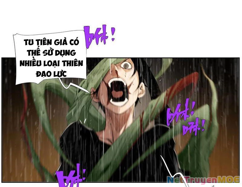 Tiên Hàng Đầu Chapter 21 - Trang 2