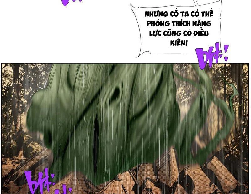 Tiên Hàng Đầu Chapter 21 - Trang 2