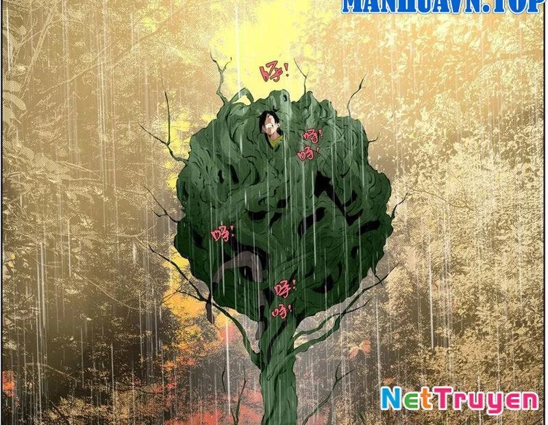 Tiên Hàng Đầu Chapter 21 - Trang 2