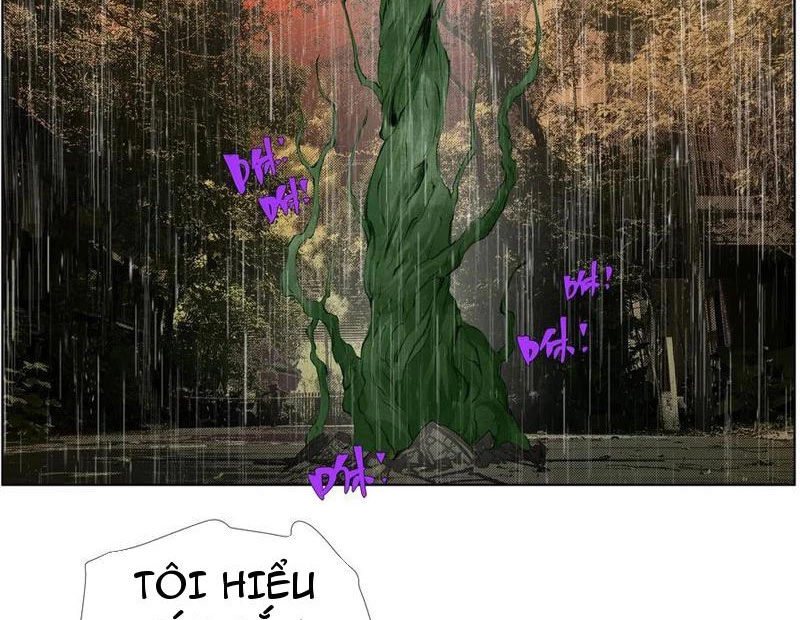 Tiên Hàng Đầu Chapter 21 - Trang 2