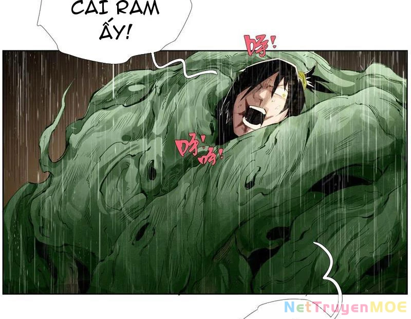 Tiên Hàng Đầu Chapter 21 - Trang 2