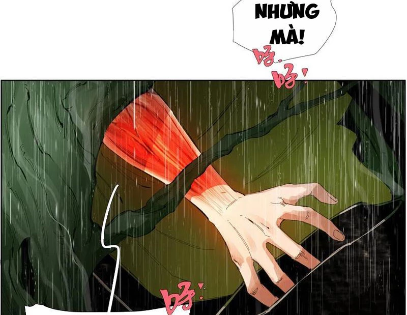 Tiên Hàng Đầu Chapter 21 - Trang 2