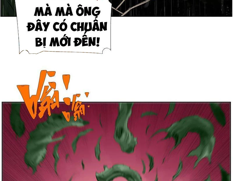 Tiên Hàng Đầu Chapter 21 - Trang 2