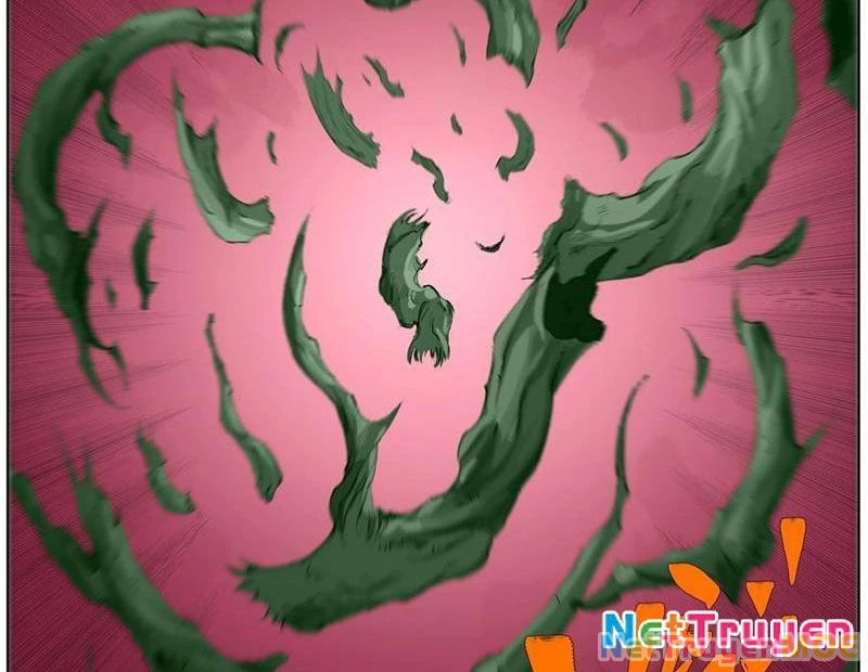 Tiên Hàng Đầu Chapter 21 - Trang 2