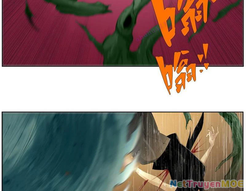 Tiên Hàng Đầu Chapter 21 - Trang 2