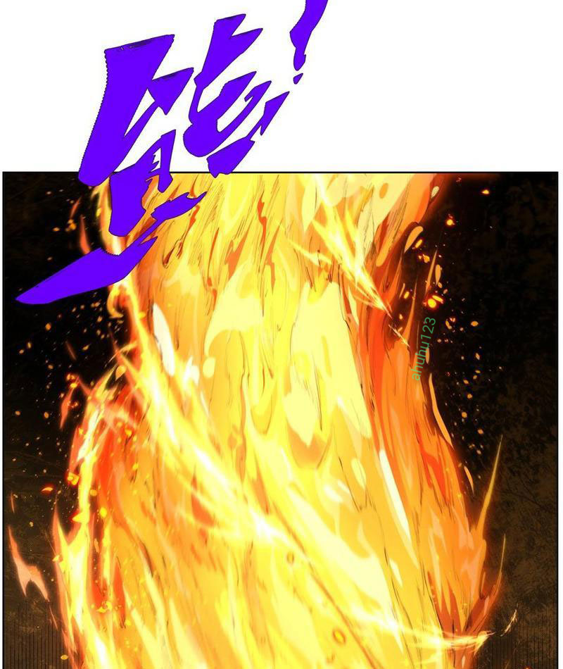 Tiên Hàng Đầu Chapter 22 - Trang 2