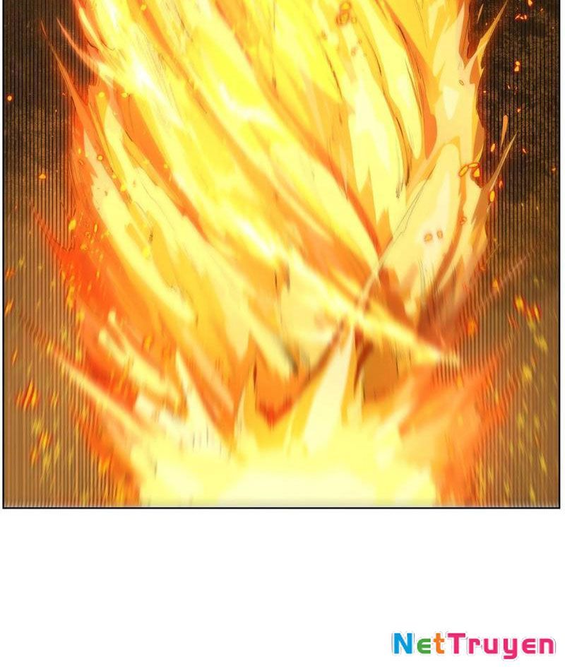 Tiên Hàng Đầu Chapter 22 - Trang 2