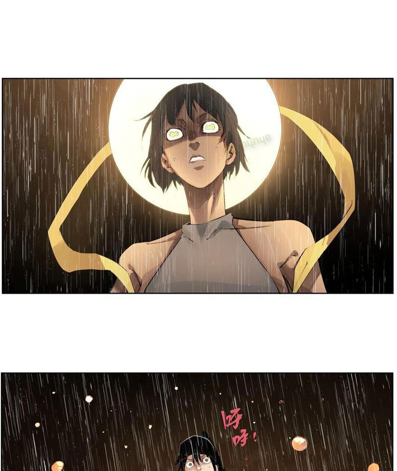 Tiên Hàng Đầu Chapter 22 - Trang 2