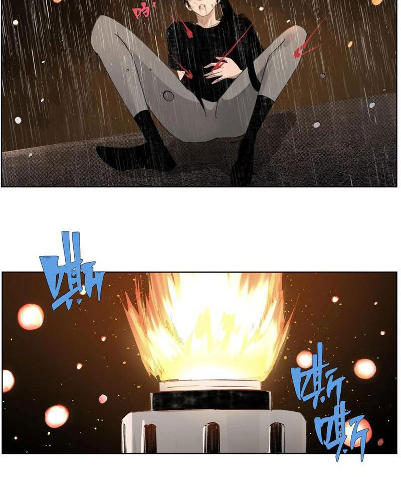 Tiên Hàng Đầu Chapter 22 - Trang 2