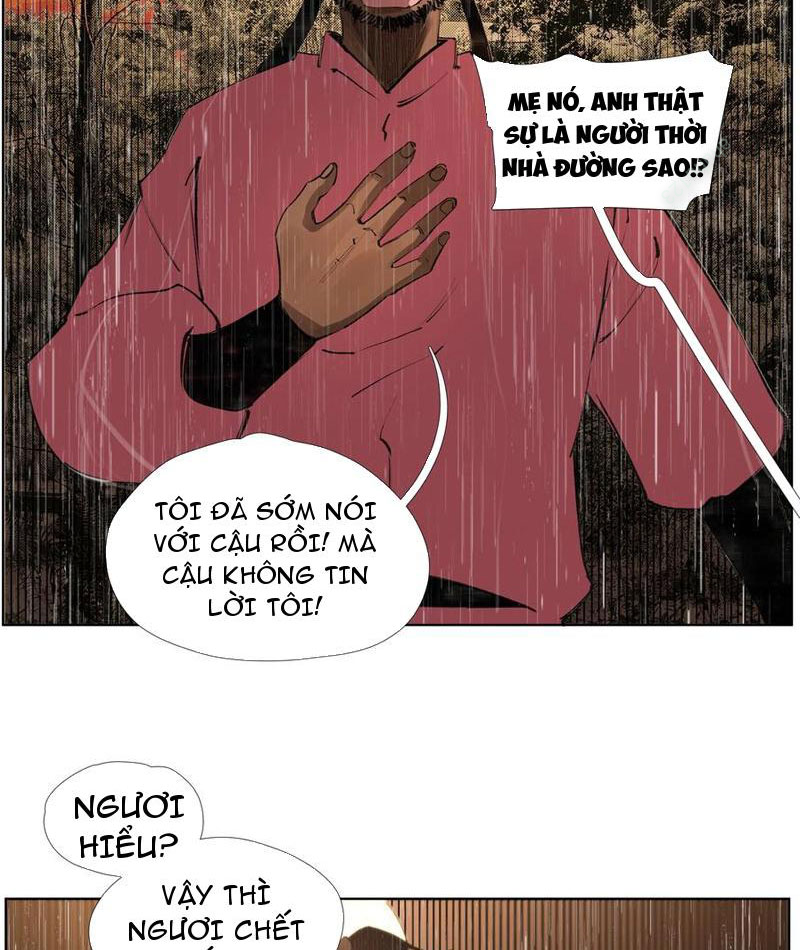 Tiên Hàng Đầu Chapter 22 - Trang 2