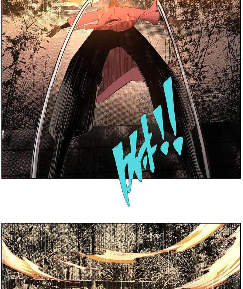 Tiên Hàng Đầu Chapter 22 - Trang 2