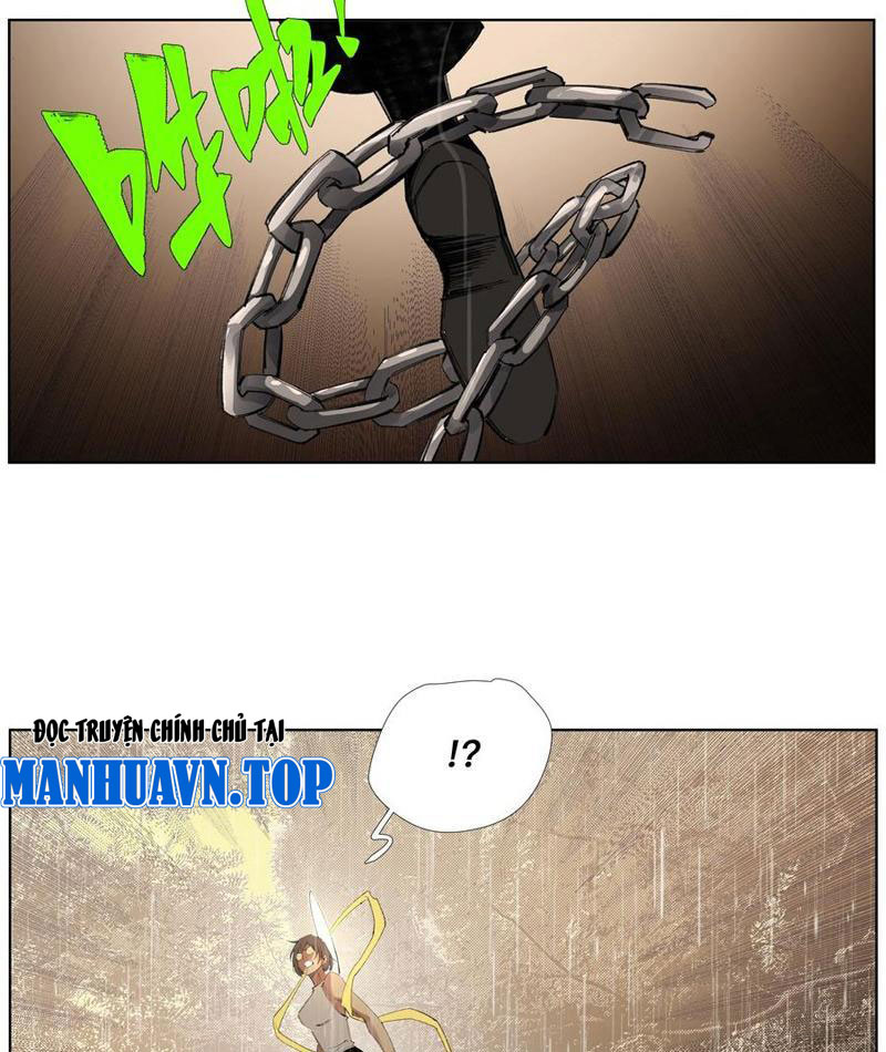 Tiên Hàng Đầu Chapter 22 - Trang 2