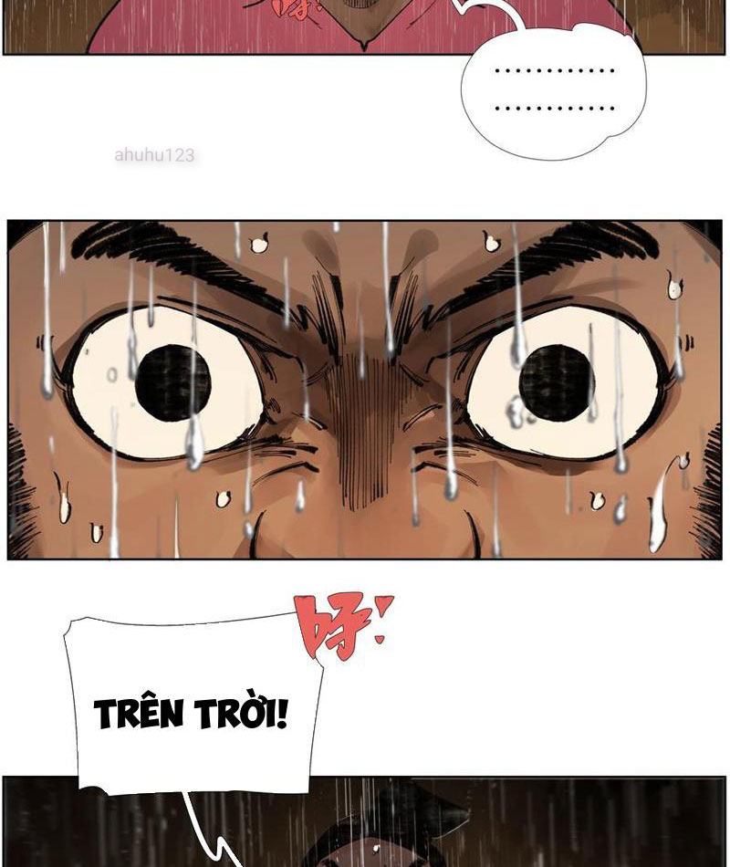 Tiên Hàng Đầu Chapter 22 - Trang 2