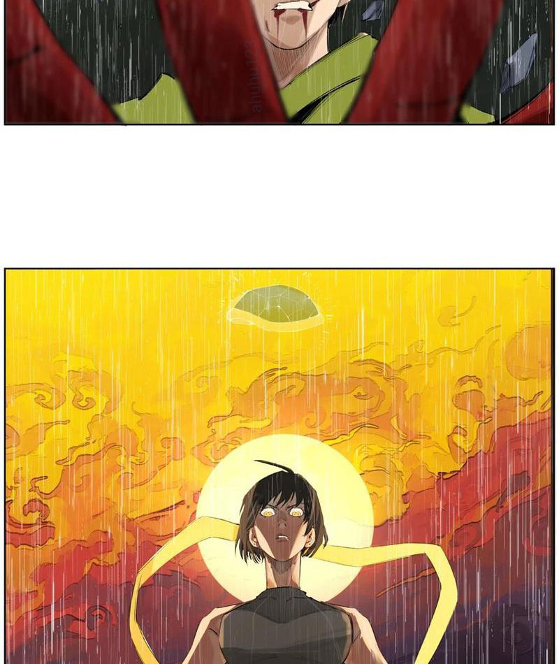 Tiên Hàng Đầu Chapter 22 - Trang 2