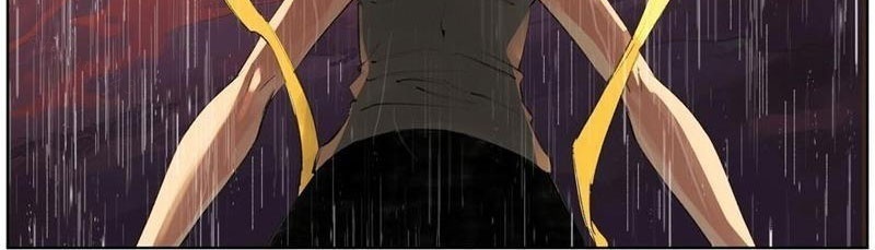 Tiên Hàng Đầu Chapter 22 - Trang 2