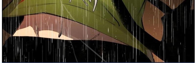 Tiên Hàng Đầu Chapter 22 - Trang 2