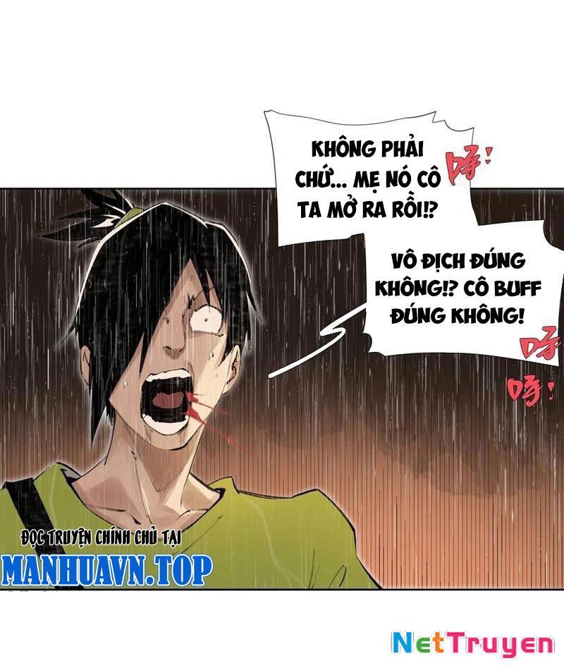 Tiên Hàng Đầu Chapter 23 - Trang 2