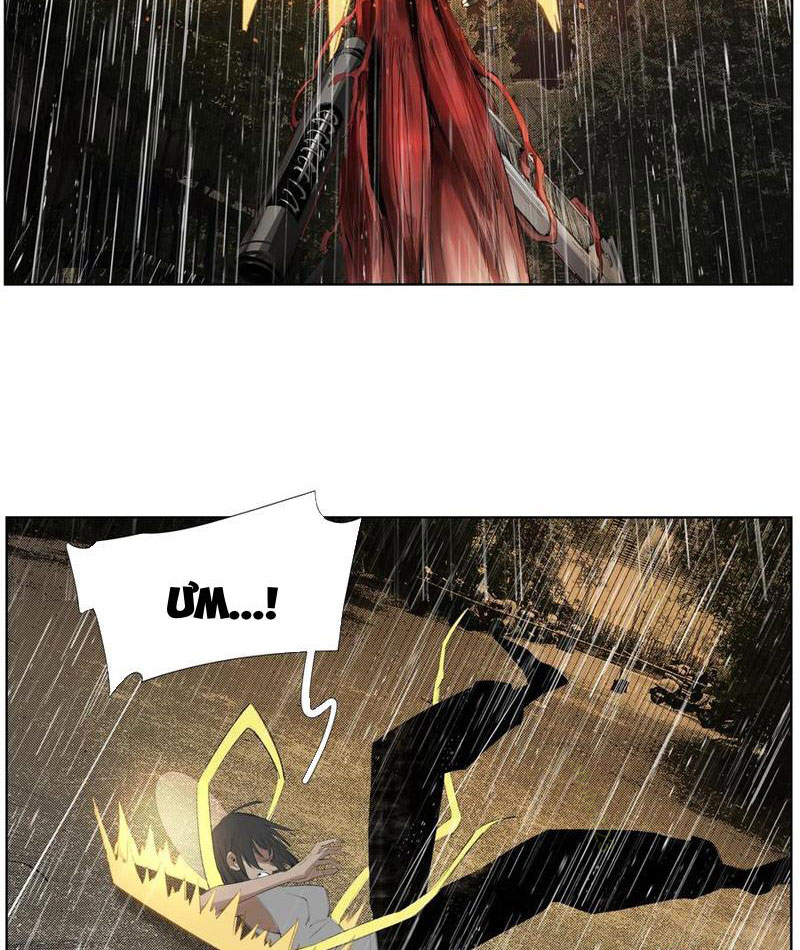 Tiên Hàng Đầu Chapter 23 - Trang 2