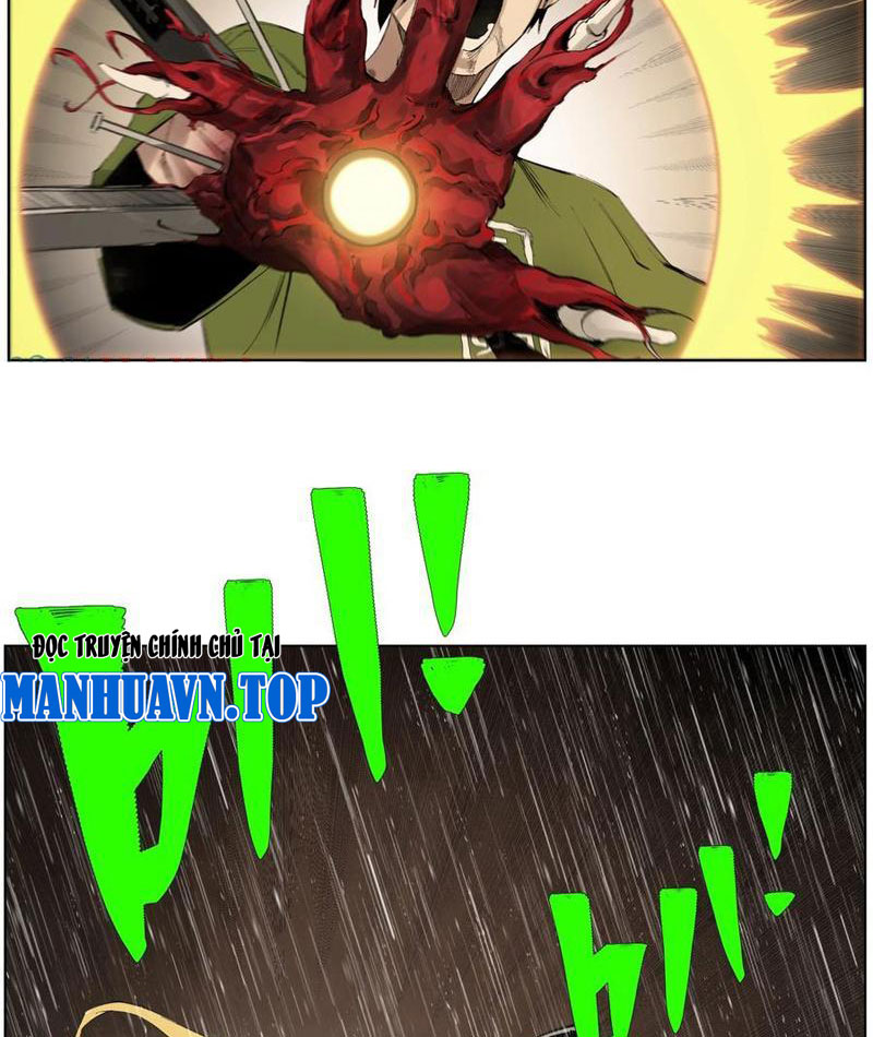 Tiên Hàng Đầu Chapter 23 - Trang 2