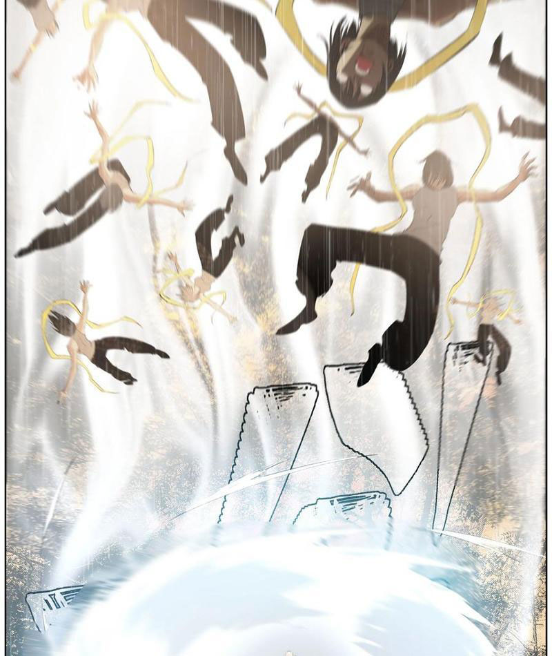 Tiên Hàng Đầu Chapter 23 - Trang 2