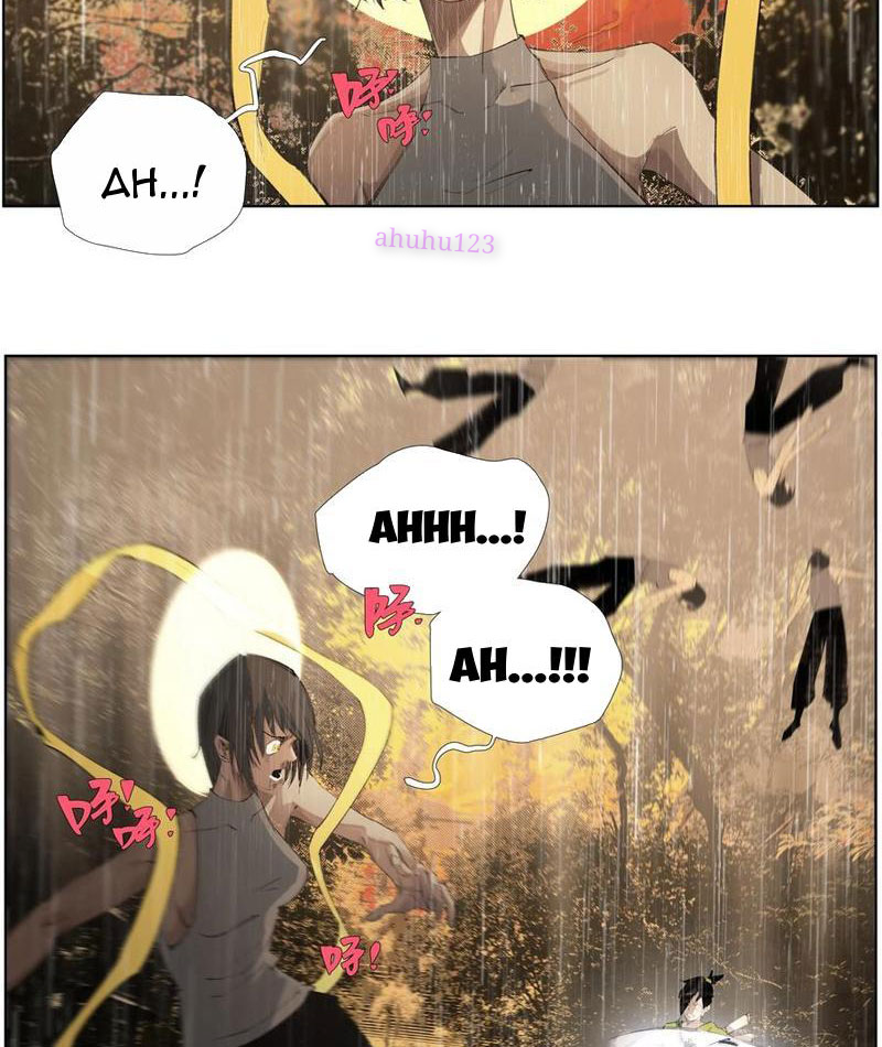 Tiên Hàng Đầu Chapter 23 - Trang 2