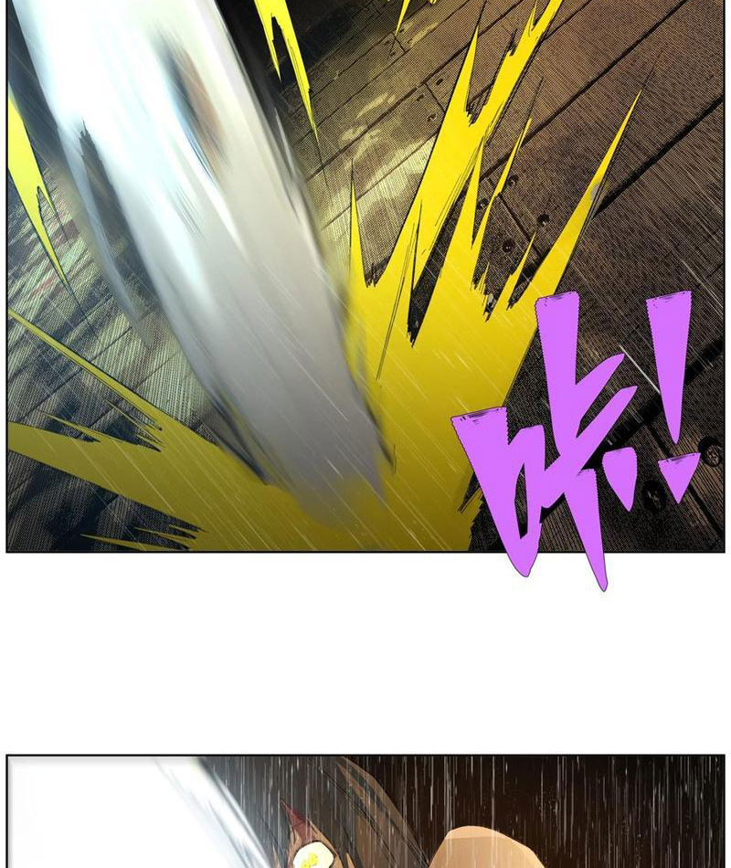 Tiên Hàng Đầu Chapter 23 - Trang 2