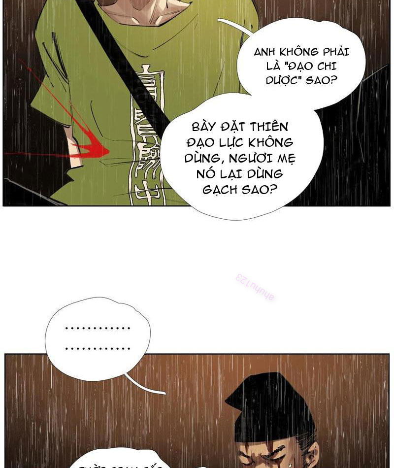 Tiên Hàng Đầu Chapter 23 - Trang 2